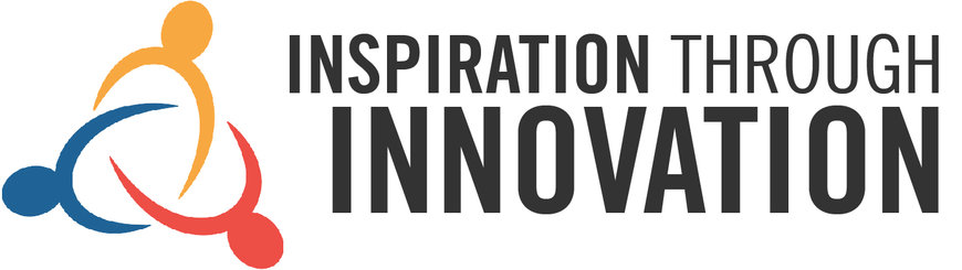 Inspiration through Innovation 2021, l'evento virtuale organizzato da Seco Tools e dai suoi partner, quest’anno per la prima volta si concentra sulla lavorazione di componenti del settore medicale